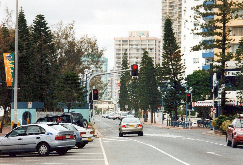 2000 - Australie 312T.jpg